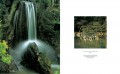 Japanese Gardens 3