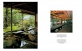 Japanese Gardens 5