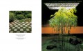 Japanese Gardens 6