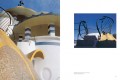Josep Maria Jujol 2