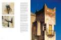 Josep Maria Jujol 5
