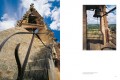 Josep Maria Jujol 6