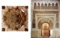 Moorish Architecture 2