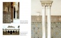 Moorish Architecture 3