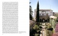 Moorish Architecture 4