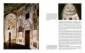 Palladio - The Complete Buildings 2