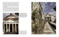 Palladio - The Complete Buildings 3