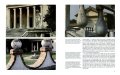 Palladio - The Complete Buildings 4