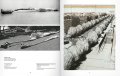 Christo and Jeanne-Claude, Wrapped Trees, Basel 1997-1998 3 Christo and Jeanne-Claude, Wrapped Trees, Basel 1997-1998 3