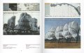 Christo and Jeanne-Claude, Wrapped Trees, Basel 1997-1998 4 Christo and Jeanne-Claude, Wrapped Trees, Basel 1997-1998 4