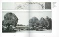 Christo and Jeanne-Claude, Wrapped Trees, Basel 1997-1998 5 Christo and Jeanne-Claude, Wrapped Trees, Basel 1997-1998 5