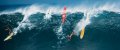 LeRoy Grannis, Surf Photography of the 1960s and 1970s 2