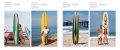 LeRoy Grannis, Surf Photography of the 1960s and 1970s 3