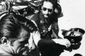 Dennis Hopper, Art Edition, Biker Couple, 1961 9