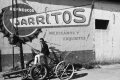 Dennis Hopper, Art Edition, Biker Couple, 1961 10