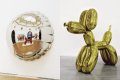 Jeff Koons 4