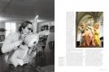 Jeff Koons 5