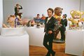 Jeff Koons 6