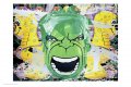 Jeff Koons 8