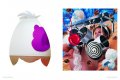 Jeff Koons 11
