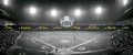 Neil Leifer, Baseball - Ballet in the Dirt 3