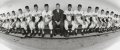 Neil Leifer, Baseball - Ballet in the Dirt 4