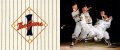 Neil Leifer, Baseball - Ballet in the Dirt 5
