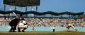 Neil Leifer, Baseball - Ballet in the Dirt 6