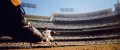 Neil Leifer, Baseball - Ballet in the Dirt 7