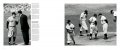 Neil Leifer, Baseball - Ballet in the Dirt 9