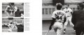 Neil Leifer, Baseball - Ballet in the Dirt 11