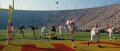 Guts & Glory: Golden Age of American Football, Art Ed. Ameche 2 Guts & Glory: Golden Age of American Football, Art Ed. Ameche 2