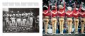Guts & Glory: Golden Age of American Football, Art Ed. Ameche 4 Guts & Glory: Golden Age of American Football, Art Ed. Ameche 4