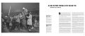 Guts & Glory: Golden Age of American Football, Art Ed. Ameche 5 Guts & Glory: Golden Age of American Football, Art Ed. Ameche 5