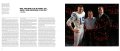 Guts & Glory: Golden Age of American Football, Art Ed. Ameche 6 Guts & Glory: Golden Age of American Football, Art Ed. Ameche 6