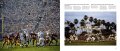 Guts & Glory: Golden Age of American Football, Art Ed. Ameche 7 Guts & Glory: Golden Age of American Football, Art Ed. Ameche 7