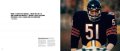 Guts & Glory: Golden Age of American Football, Art Ed. Ameche 8 Guts & Glory: Golden Age of American Football, Art Ed. Ameche 8
