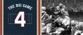 Guts & Glory: Golden Age of American Football, Art Ed. Ameche 9 Guts & Glory: Golden Age of American Football, Art Ed. Ameche 9