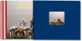 Guts & Glory: Golden Age of American Football, Art Ed. Unitas 1 Guts & Glory: Golden Age of American Football, Art Ed. Unitas 1
