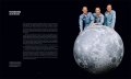 Norman Mailer, MoonFire: The Epic Journey of Apollo 11 5