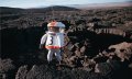 Norman Mailer, MoonFire: The Epic Journey of Apollo 11 6 Norman Mailer, MoonFire: The Epic Journey of Apollo 11 6