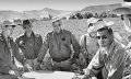 Norman Mailer, MoonFire: The Epic Journey of Apollo 11 9
