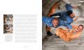Norman Mailer, MoonFire: The Epic Journey of Apollo 11 10