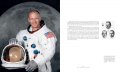 Norman Mailer, MoonFire: The Epic Journey of Apollo 11 16