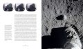 Norman Mailer, MoonFire: The Epic Journey of Apollo 11 18