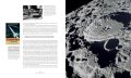 Norman Mailer, MoonFire: The Epic Journey of Apollo 11 19