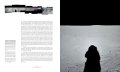 Norman Mailer, MoonFire: The Epic Journey of Apollo 11 23
