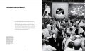 Norman Mailer, MoonFire: The Epic Journey of Apollo 11 26