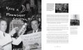 Norman Mailer, MoonFire: The Epic Journey of Apollo 11 27