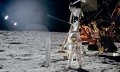 Norman Mailer, MoonFire: The Epic Journey of Apollo 11 28